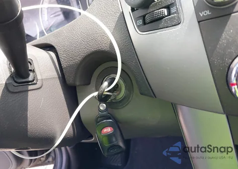 2010 Hyundai Sonata Gls from USA, damaged, VIN 5NPET4AC5AH622627